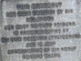 image of grave number 163844